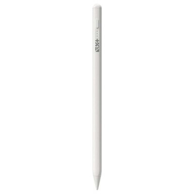 Next One Scribble Pen for iPad IPAD-PEN-PRO