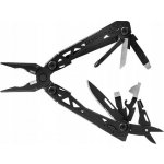 GERBER Suspension NXT Multi-Tool – Zboží Dáma
