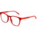 Chroma dalston počítačové pro děti Ruby Red DKRR – Zboží Mobilmania