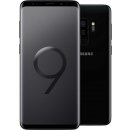 Mobilní telefon Samsung Galaxy S9 Plus G965F 256GB Dual SIM