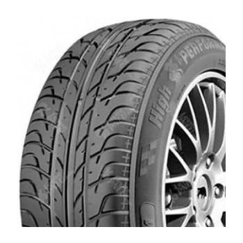 Fortuna F2000 195/65 R15 91H