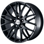 CMS C8 8x18 5x112 ET44 matt black – Zbozi.Blesk.cz
