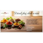 Dárkový poukaz v hodnotě 50 Kč – Zboží Mobilmania