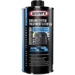 Wynn's Cooling System Stop Leak 1 l – Hledejceny.cz
