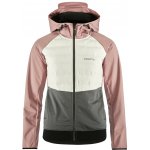 Craft ADV Pursuit Thermal červená – Hledejceny.cz