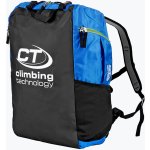 Climbing Technology Falesia Back Pack – Zbozi.Blesk.cz