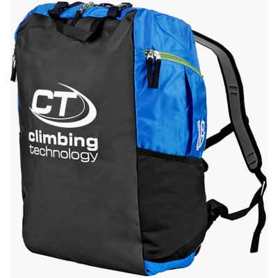 Climbing Technology Falesia Back Pack – Sleviste.cz