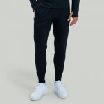 Strix Sportovní kalhoty ULTRA Black – Zboží Dáma