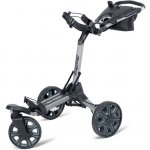 Bag Boy VOLT elektrický – Sleviste.cz