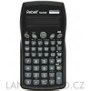 Kalkulátor, kalkulačka Rebell SC2030 BX