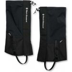 Black Diamond Frontpoint GTX – Zbozi.Blesk.cz