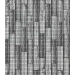 Aquamat 443-3 metráž 130 cm – Hledejceny.cz