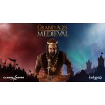 Grand Ages: Medieval – Hledejceny.cz