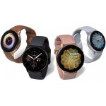 Samsung Galaxy Watch Active2 44mm SM-R820 – Hledejceny.cz