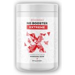 BrainMax NO Booster Extreme 510 g – Zboží Dáma