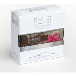 ICON TEXTILE FLORAL Magnolia Blossom & Wood – Hledejceny.cz