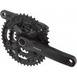 Shimano Altus FC-MT2103 – Zbozi.Blesk.cz