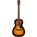 Fender CD-60S – Zbozi.Blesk.cz