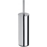 Bemeta Wc štětka OMEGA chrom 102313057 – Zboží Mobilmania