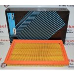 Vzduchový filtr FORD FIESTA IV - 1.0 i 1.25 i 16V – Hledejceny.cz