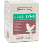 Versele-Laga OROPHARMA Probi-zyme 200 g – Hledejceny.cz