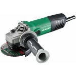 Hikoki G13SW2YFZ – Zboží Dáma