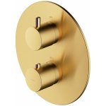 Omnires Y1236ROBSB – Hledejceny.cz