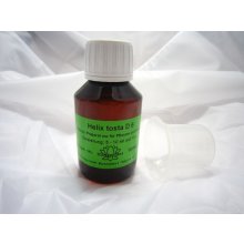 Homeoplant Proti slimákům a hlemýžďům Helix tosta D630 ml
