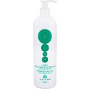 Kallos Deep-cleaning Shampoo 1000 ml