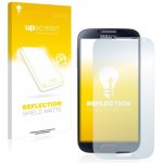 Ochranná fólie Upscreen Samsung Galaxy S4 LTE I9505 – Sleviste.cz