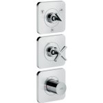 Axor 36704000 – Hledejceny.cz