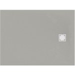 Ideal Standard Ultra Flat S 140 x 80 cm K8237FS – Hledejceny.cz