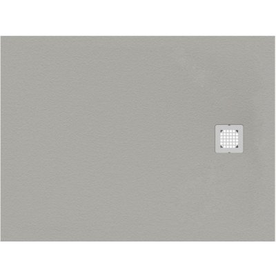 Ideal Standard Ultra Flat S 140 x 80 cm K8237FS – Hledejceny.cz