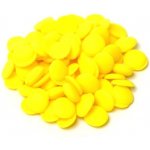 Master Martini Poleva citronová 250 g – Zboží Dáma