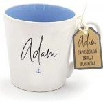 Nekupto Hrnek se jménem Petr 300 ml – Zboží Dáma