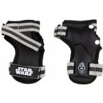 Disney Star wars – Zboží Mobilmania