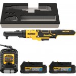 DeWalt DCF510E2G – Zbozi.Blesk.cz
