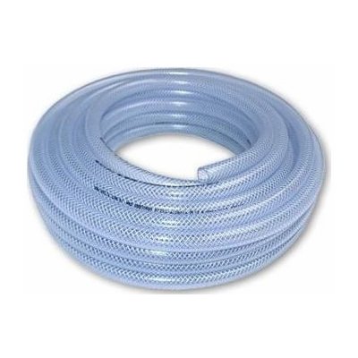 Polix Univerzální zesílená 16mm x 25m P3509000162524P – Hledejceny.cz