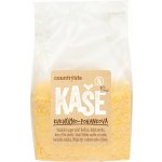 Country Life Kaše rýžovo pohanková 300 g – Sleviste.cz