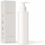 La Perla La Perla tělové sérum 200 ml – Zboží Dáma