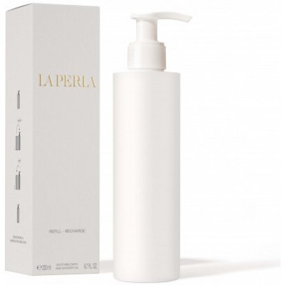 La Perla La Perla tělové sérum 200 ml – Zboží Dáma