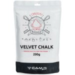 Camp Velvet Chalk 200g – Hledejceny.cz