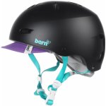 Bern Brighton H2O – Zboží Dáma