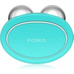 Foreo Bear Mint – Zbozi.Blesk.cz