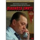 Diagnóza smrti DVD