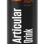 GymBeam Articular Drink mango marakuja 390 g – Hledejceny.cz