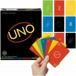 Uno Minimalista – Zbozi.Blesk.cz