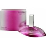 Calvin Klein Forbidden Euphoria parfémovaná voda dámská 50 ml – Sleviste.cz