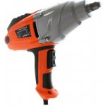 Kraft & Dele KD1535 – Zboží Dáma