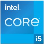 Intel Core i5-12500TE CM8071504654307 – Zboží Živě